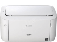 Canon LBP6030 טונר למדפסת